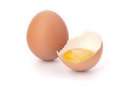 Продам яйцо куриное цветное (С2, С1, С0, Св/к, Д2, Д1, Д0, Дв/к)опт, розница